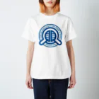 ZAC99の笑い剣士 Regular Fit T-Shirt