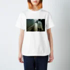 miyupo15の虚無 Regular Fit T-Shirt