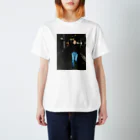 ひのお父さんの元カノ(2) Regular Fit T-Shirt