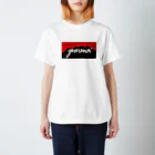 Too fool campers Shop!のGUNMA愛01赤城 Regular Fit T-Shirt