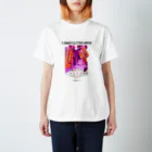 服交感神経オクラのAC服X-change Regular Fit T-Shirt