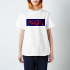 こたのすてっかーくん Regular Fit T-Shirt