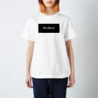 松田 龍斗のRyshesTシャツ Regular Fit T-Shirt