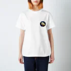 いぬごやのいぬごやオリジナルT② Regular Fit T-Shirt