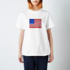 onezsideのI   love new york Regular Fit T-Shirt