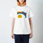 マイニチの2021/04/22 Regular Fit T-Shirt