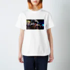 がげるのかけるくんのやつ Regular Fit T-Shirt