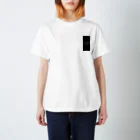 Nurse-Menのやつのこれでキミもナスメンだ！ Regular Fit T-Shirt