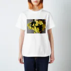 津村英美のhanahana Regular Fit T-Shirt