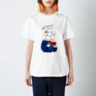 yuktamuraのUDON Regular Fit T-Shirt