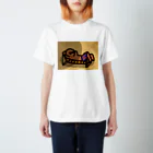 たけのベビーのもうすぐナツ Regular Fit T-Shirt