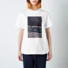 ほ []のおまえ Regular Fit T-Shirt