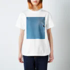 AwesomeのSky 2 Regular Fit T-Shirt