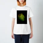 AwesomeのPear  Regular Fit T-Shirt