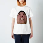 ボディコーディネートTKTのbigpig Regular Fit T-Shirt