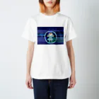 subaruのNow loading… スタンダードTシャツ