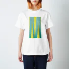 grab the dreamのM Regular Fit T-Shirt