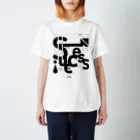 Success-KのSuccess-K Regular Fit T-Shirt