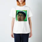 ごみのあ Regular Fit T-Shirt