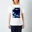 lemonのyu yanagi Regular Fit T-Shirt