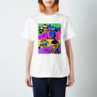 ショップ koのPOW Regular Fit T-Shirt