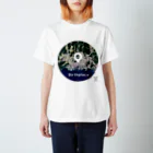 WEAR YOU AREの兵庫県 姫路市 Tシャツ Regular Fit T-Shirt