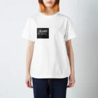 jederのNo.jeder Regular Fit T-Shirt