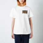 アパレルキンタのアパレルキンタ〜絶望〜 Regular Fit T-Shirt