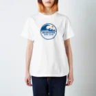 仮宿フィッシングクラブのKSSC Regular Fit T-Shirt
