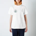 sugarのシュガーシリーズ Regular Fit T-Shirt