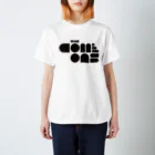 occiのカモーンズ Tee A1 スタンダードTシャツ