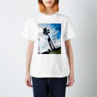 セレクトショップベンティティの1 Regular Fit T-Shirt