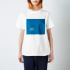 dronebirdの災害ドローン救援隊DRONEBIRDマスク01 Regular Fit T-Shirt