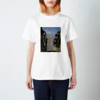 オクランゴのペスペスTシャツ Regular Fit T-Shirt