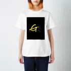 ぐーたん17LIVEのぐーたんオリジナルマグカップ Regular Fit T-Shirt