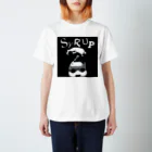 たかやの思いつきのシュレーゲル2 Regular Fit T-Shirt