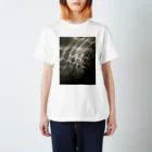 yoshiのPelo スタンダードTシャツ