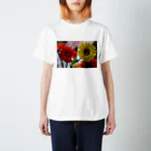 vwvwvwvvwvwwのff Regular Fit T-Shirt