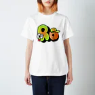 LOGOLOGのＲＯ T Regular Fit T-Shirt