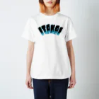 MA＄K2の板会 Regular Fit T-Shirt