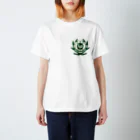 フォーヴァのLUCE DEL SOLE Regular Fit T-Shirt