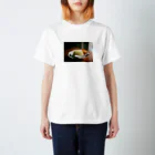kojariのお家中華 Regular Fit T-Shirt