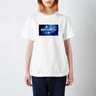 stereovisionのMOTHER！ Regular Fit T-Shirt