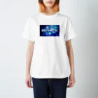 stereovisionのMOTHER！ Regular Fit T-Shirt