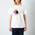 kouji-komatsuのスマイリーな妖精-p Regular Fit T-Shirt
