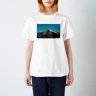Highest PeakのHighest Peak　プリントT Regular Fit T-Shirt