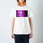 はまゆう💜のNozomu Spirit Regular Fit T-Shirt