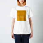 アシベズヘアのAMAGRAMMER? Regular Fit T-Shirt