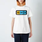 えんすけのエキサイトクミテン Regular Fit T-Shirt