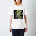 my_paceのプロジェクト賛同＊個人活動資金に Regular Fit T-Shirt